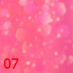 tnl neon monkey 07 розовый неон tnl neon monkey 07 розовый неон